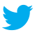 Twitter logo